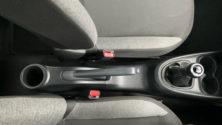 Toyota Aygo X 1.0 VVT-i Pure 5dr Petrol Hatchback